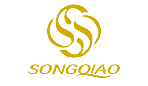 Shaoxing  Songqiao  Textil  Co.,  Ltd.